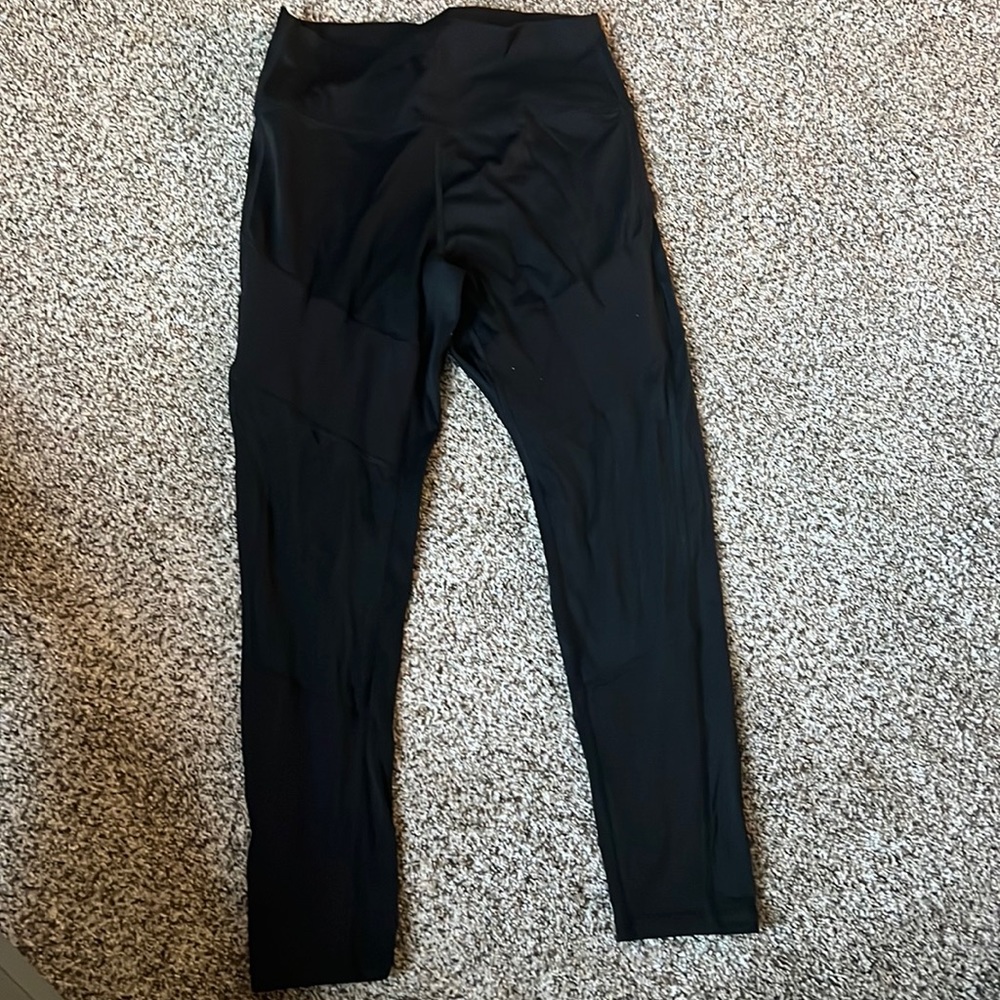 Zyia leggings